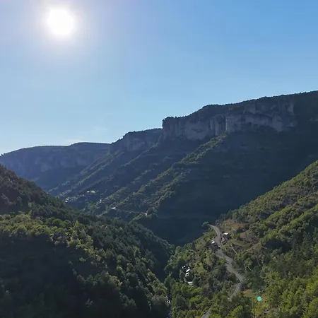 La Caze