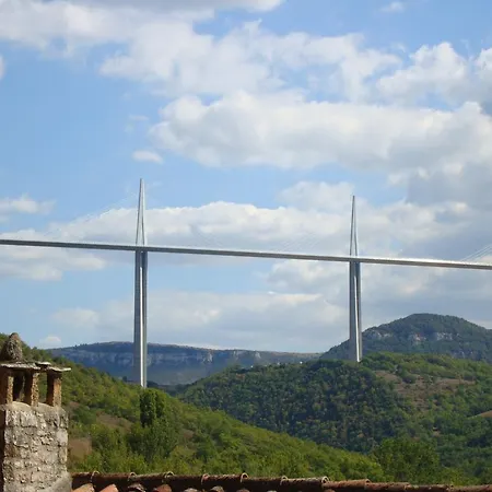 La Caze Saint-Pierre-des-Tripiers