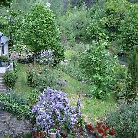La Caze Villa