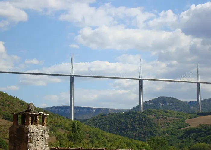 La Caze Saint-Pierre-des-Tripiers